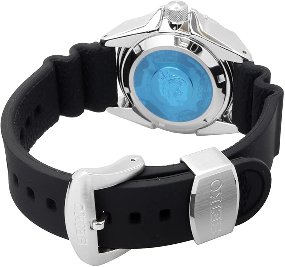 ま*さ様 SEIKO SRPG21K1 パディコラボモデル　自動巻き腕時計 Amazon.co.jp: 【セット商品】セイコー SEIKO プロスペックス