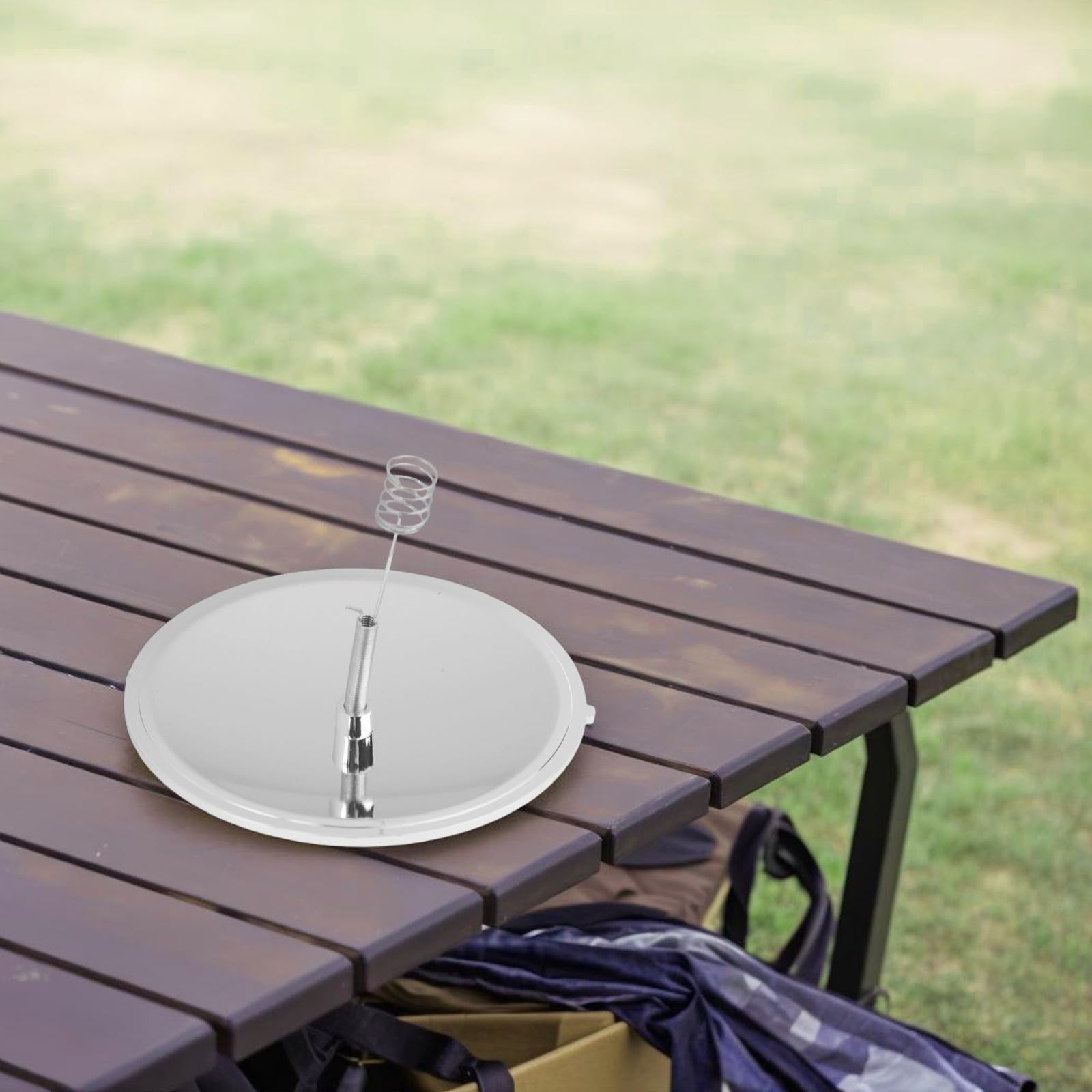View 3
