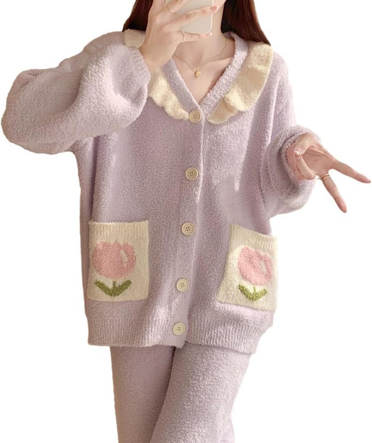 YONEX バドミントンユニフォーム ふたば未来学園 法政大学 筑波大学