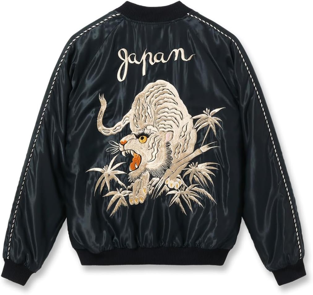 D.Gray-man HALLOW 神田ユウ 1/8 アニプレックス特典付き 特典】D.Gray