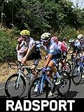  Tour de France  17. Etappe mit Siegerehrung