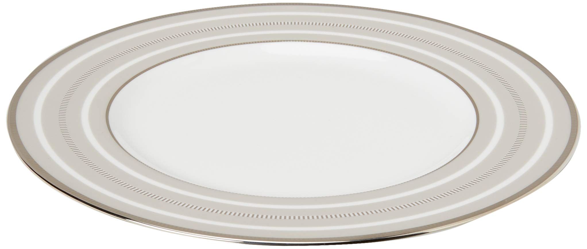 kate spade New York Palmetto Bay Accent Plate