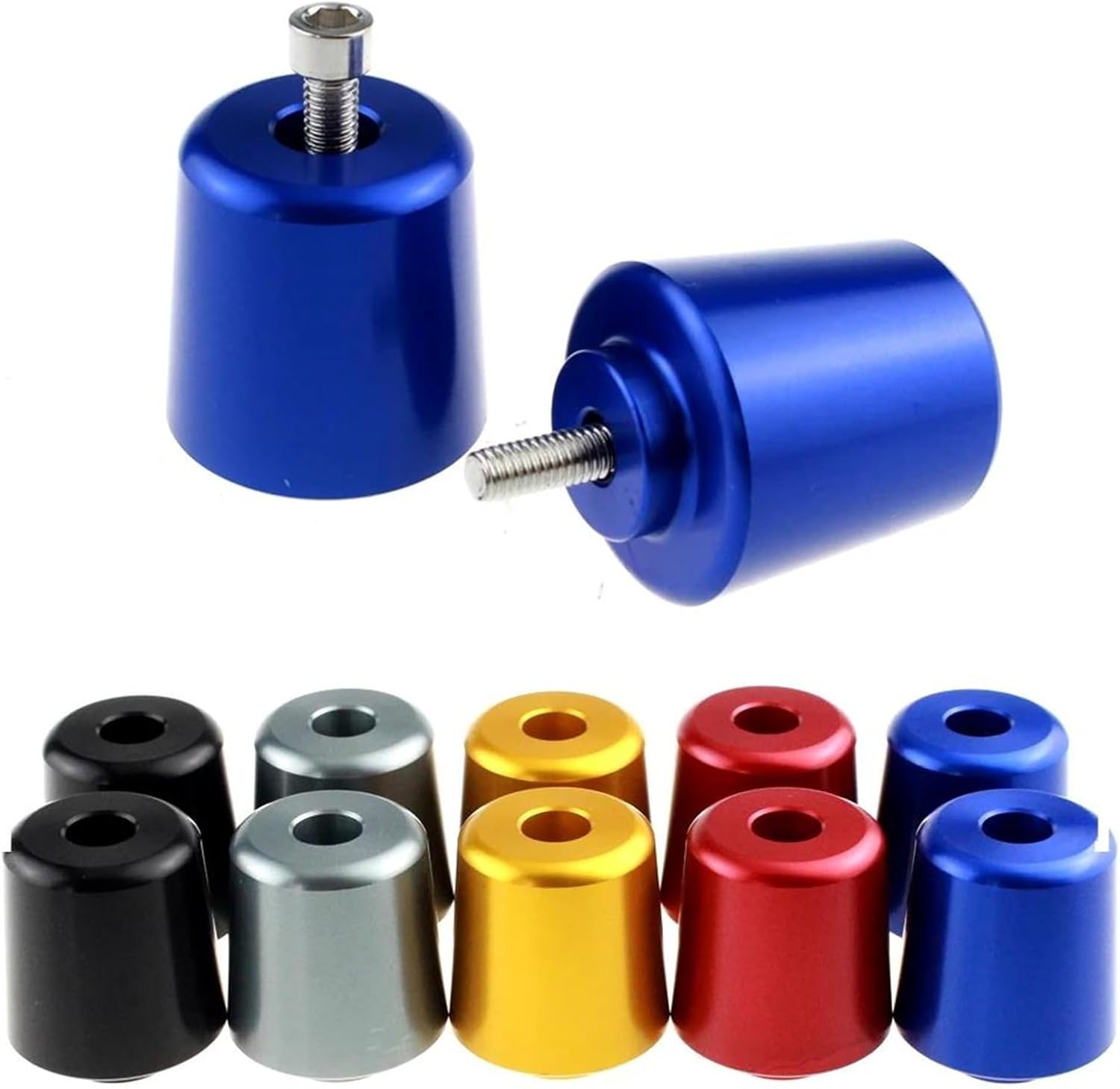 福井濶画集 風光動静 ※※ 福井濶画集 風光動静 ※※ 本