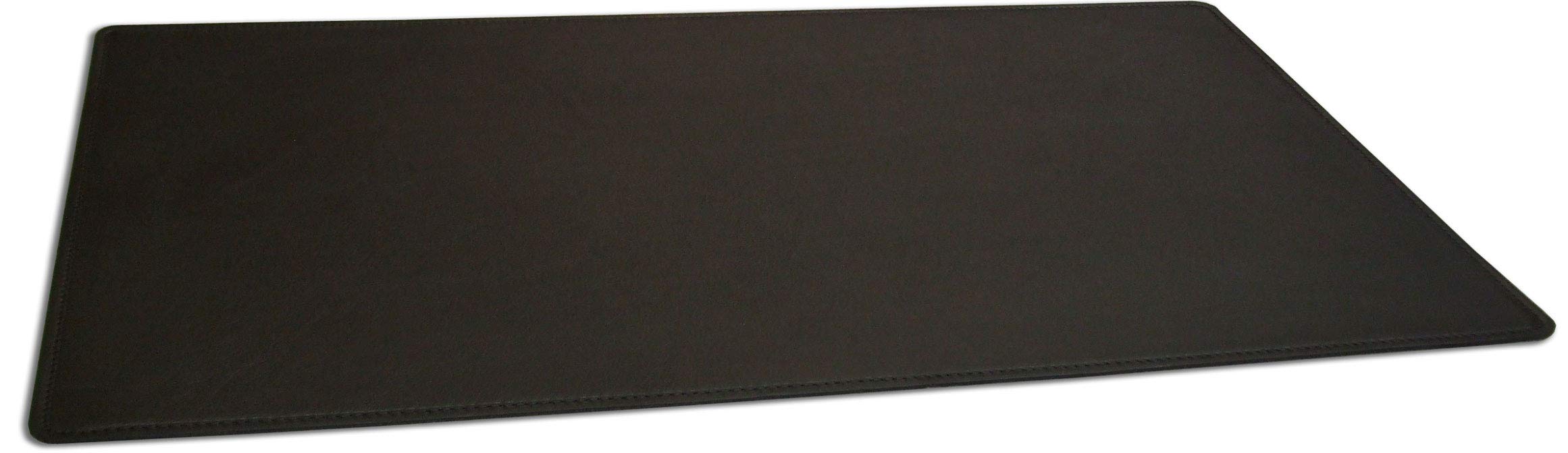 Schreibtischunterlage Leder (80 x 39,5 cm)