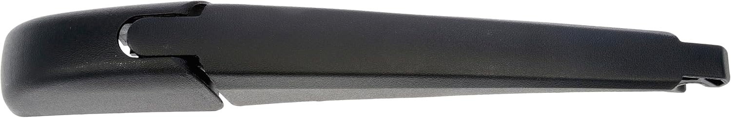 Dorman 43812 Rear Windshield Wiper Arm Compatible with Select Toyota Models