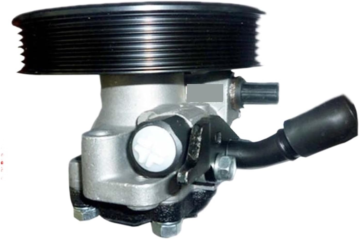 オークリーガスカンESSインサート取り付け可能（プリズムレンズ