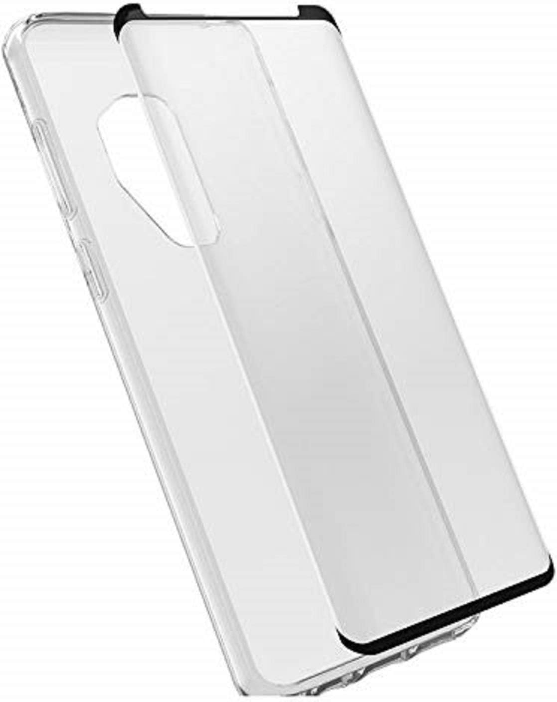 Fray Bentos Steak Kidney Pie 475g Amazon Ca Grocery Gourmet Food