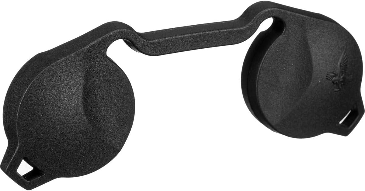 Swarovski Optik Rainguard for CL Pocket Binoculars