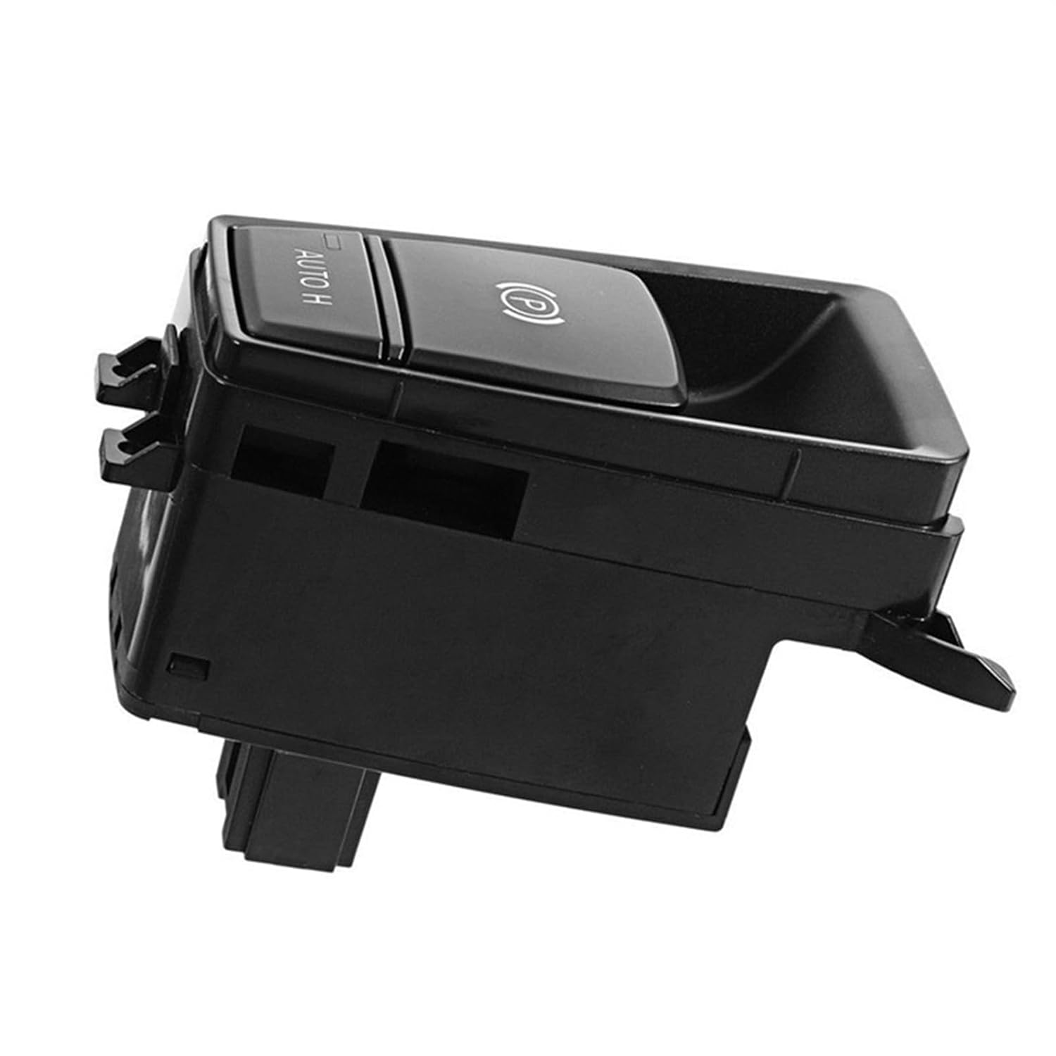 for E70 X5 E71 E72 X6 2007-2014 EMF 61319148508 Parking Brake Control Switch Car Electric Parking Hand Brake Switch Button Handbrake Switch Button