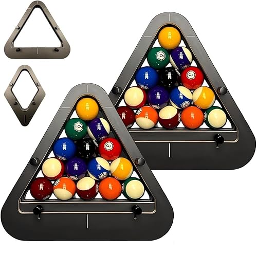 ビリヤードボール」の人気商品一覧 | 安い商品を通販サイトから探す