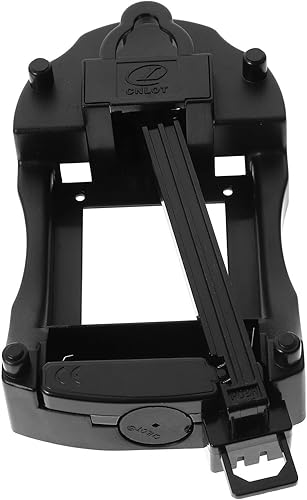 DECHOUS Kit de reemplazo del mecanismo del reloj del péndulo del motor de la impulsión del reloj, accesorios deportivos hechos a sí mismos,