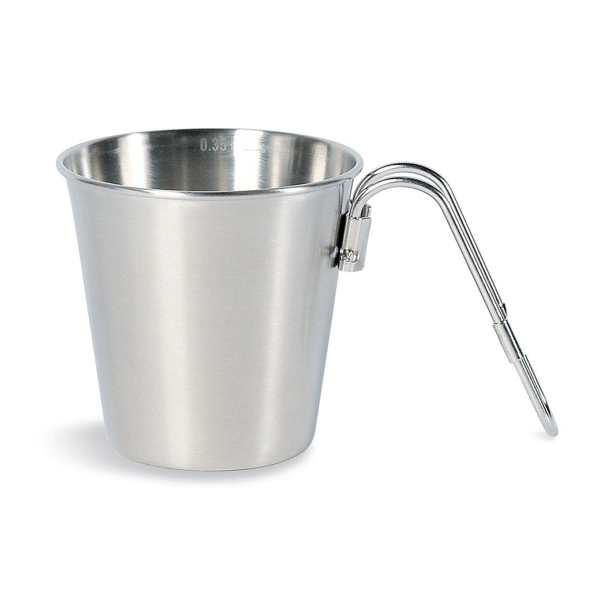 Tatonka Expedition Mug