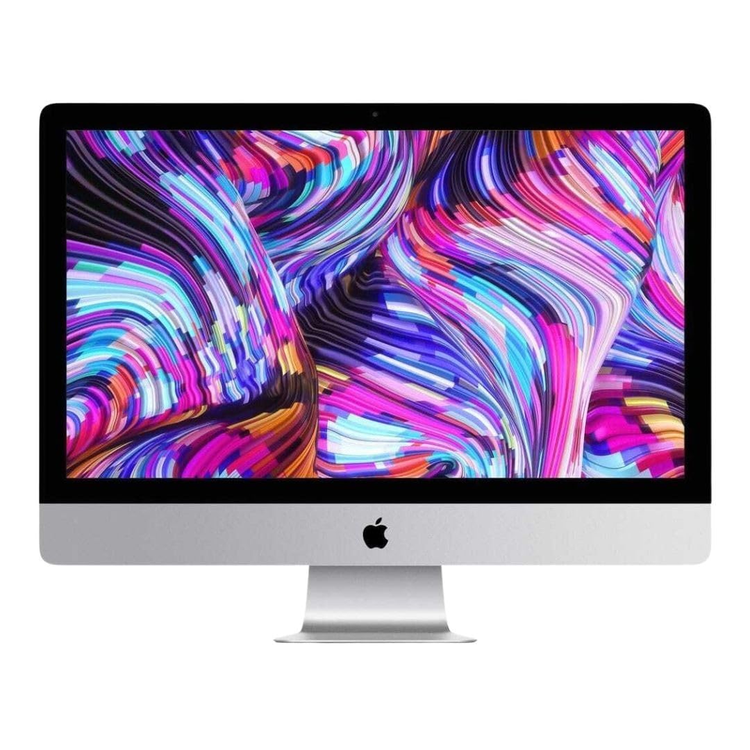 Macデスクトップ iMac i7 7700K SSD512G(27-inch, 2017)286 Macデスクトップ iMac i7 7700K SSD512G(27-inch, 2017)286 2017 Apple