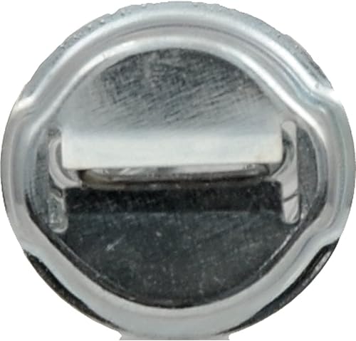Miniatura 5 de Philips Automotive Lighting Bombilla miniatura LongerLife 212-2, paquete de 2 (212-2LLB2)