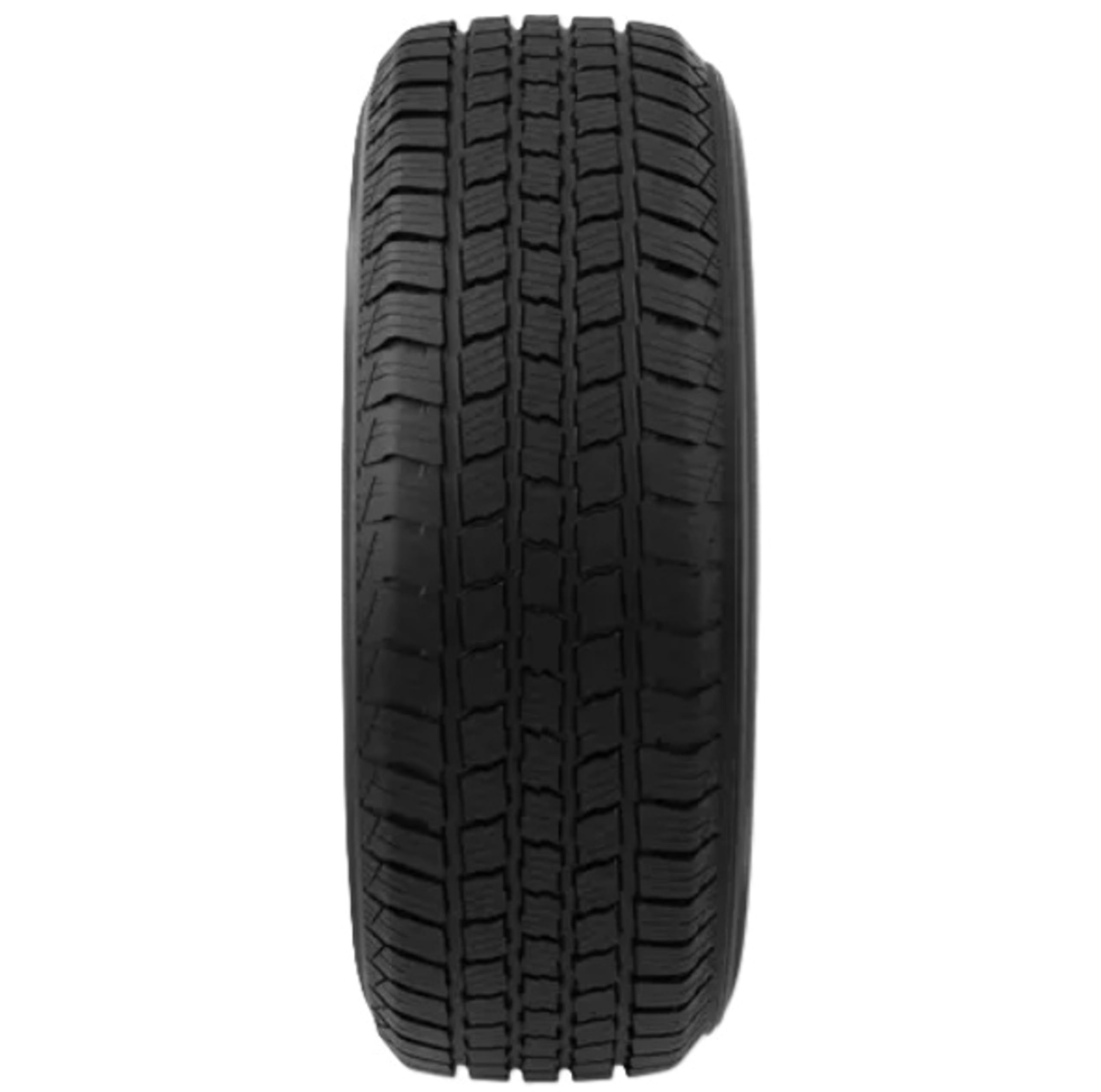 Ironman Radial A/P 245/65R17 107T - Product View