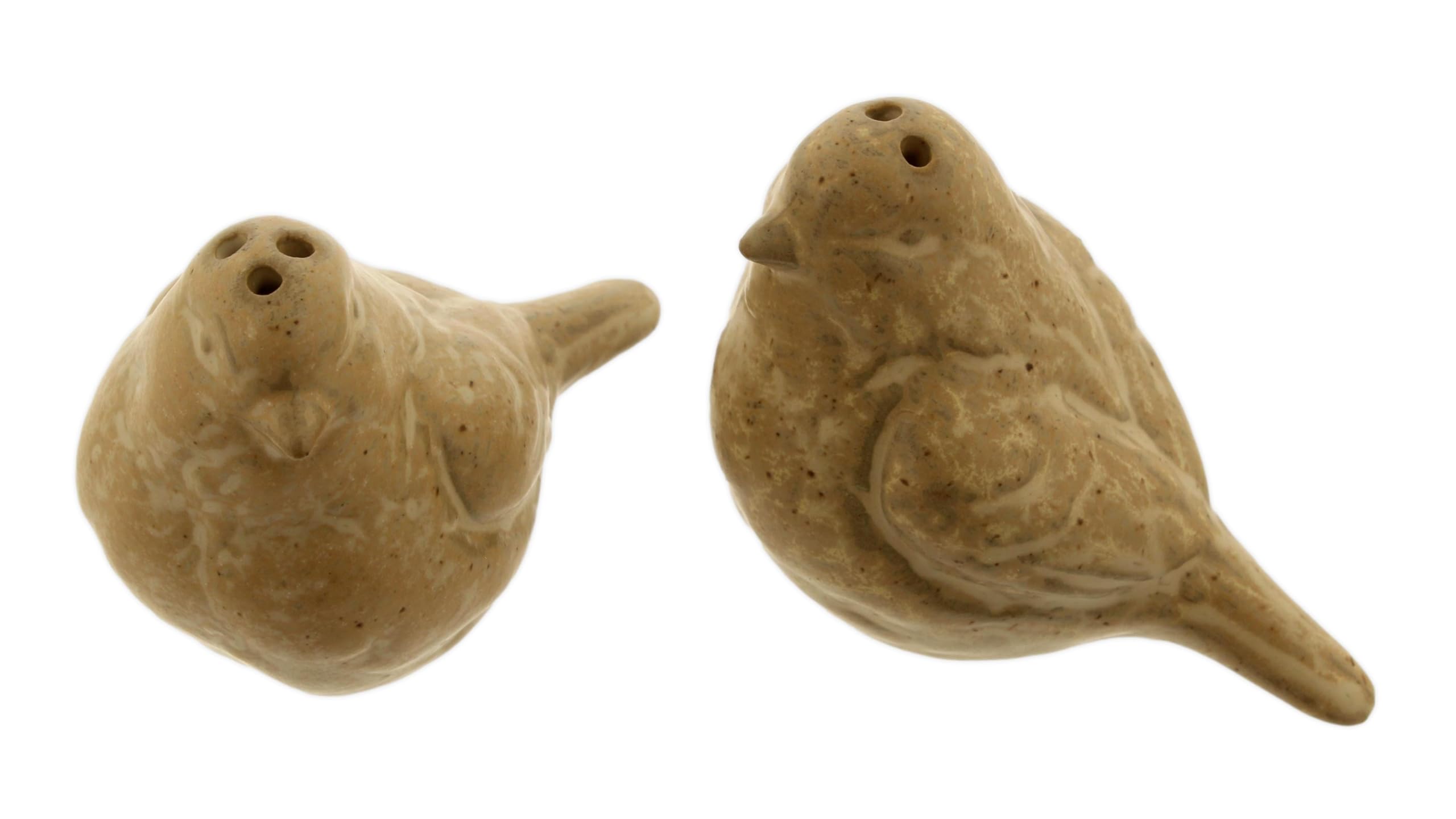 Contacteur Auxiliaire Telemecanique LA1KN22 - Occasion En Bon État De Fonctionnement