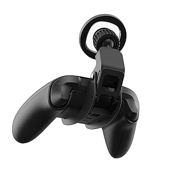 その他 Arsenal 2 pro / Phone Mount Arsenal 2 Pro - Accessory – Kamerastore