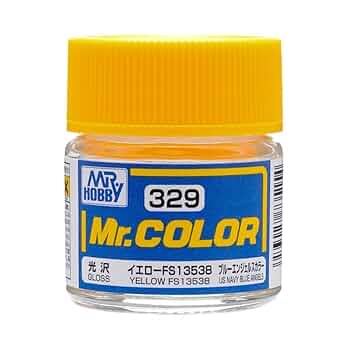 Mr.COLOR 溶剤系アクリル塗料 他 112本 セット Mr.COLOR 溶剤系アクリル塗料 他 112本 セット