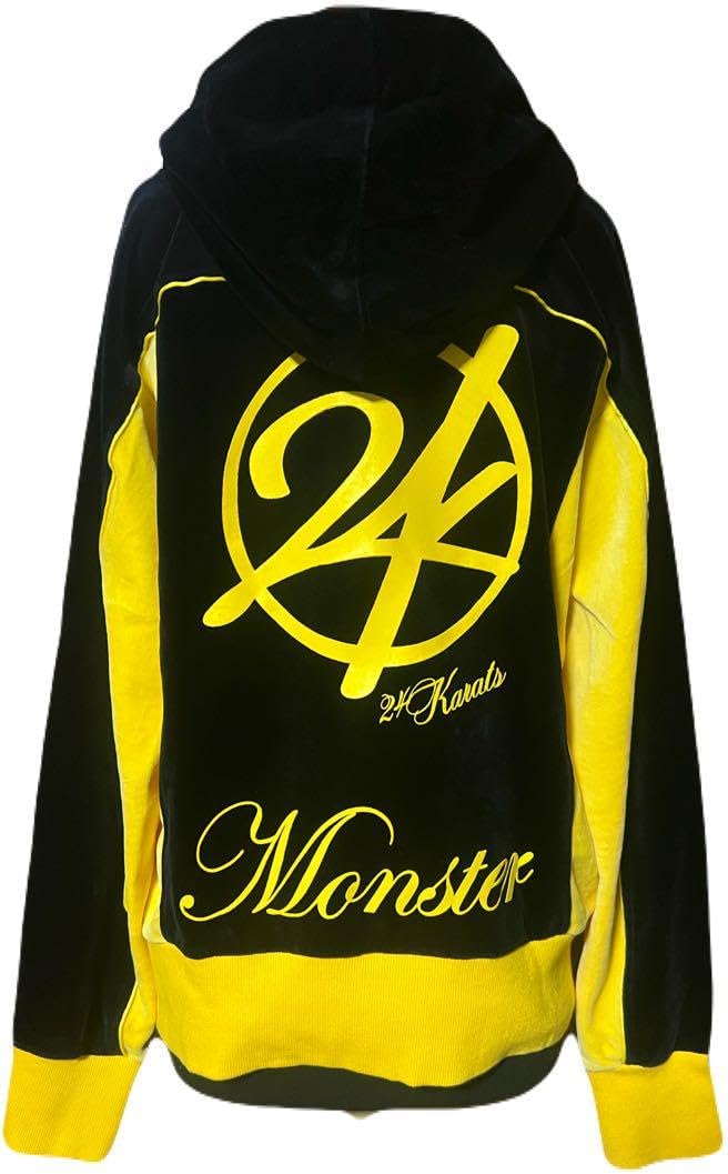 BILLABONG(ビラボング)orionオリオンのノースリーブ ブラック希少 BILLABONG(ビラボング)orionオリオンのノースリーブ ブラック希少