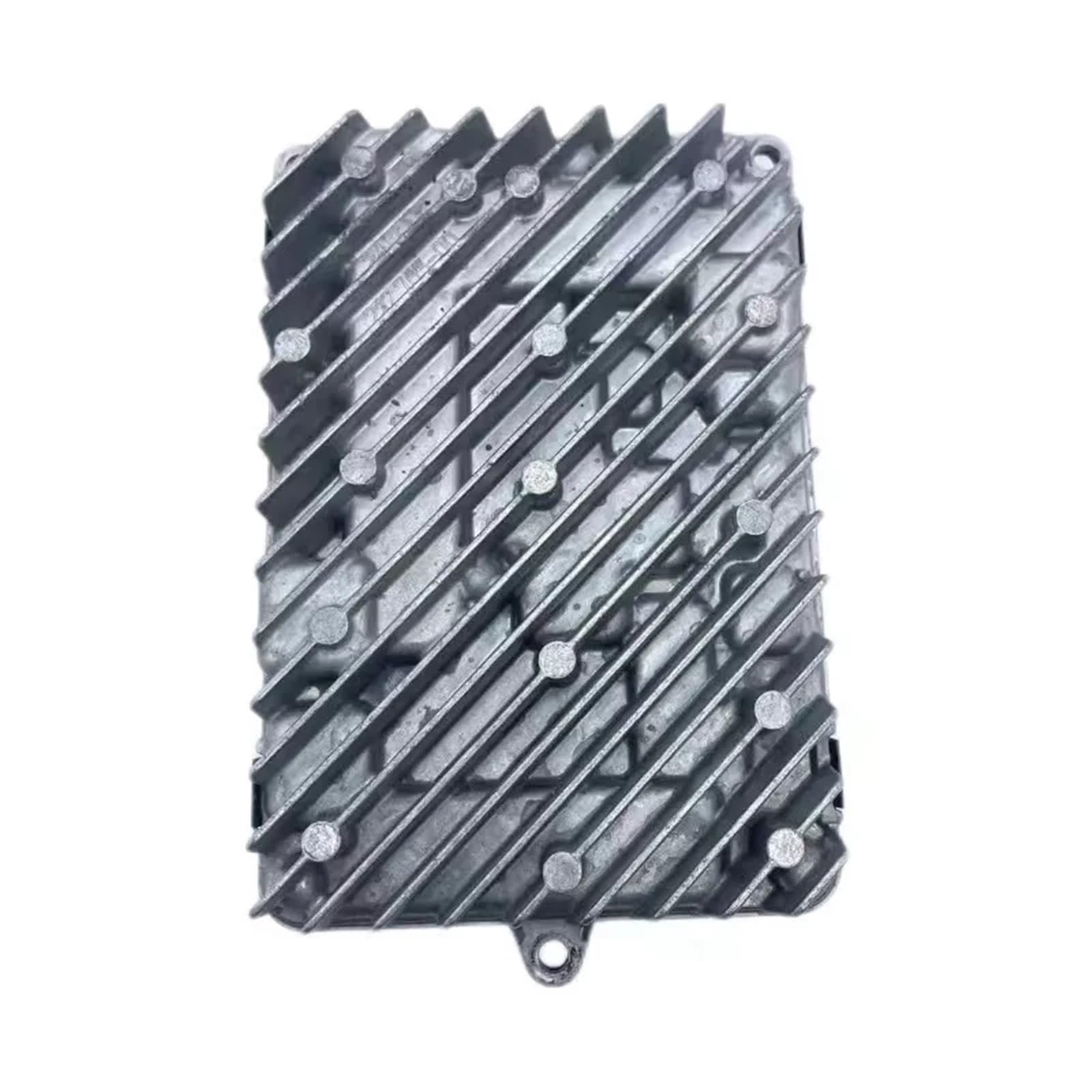 DSUIUWER 4K0941592AD