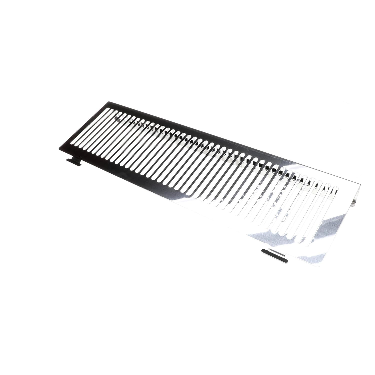 Bki Fan Guard, T-Slot Mounting 2Ba FB55012001 - Genuine OEM Replacement Part