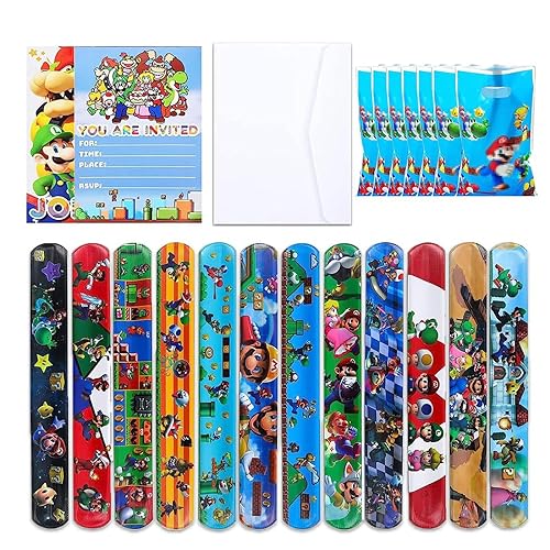 8-Quart Digital Air Fryer