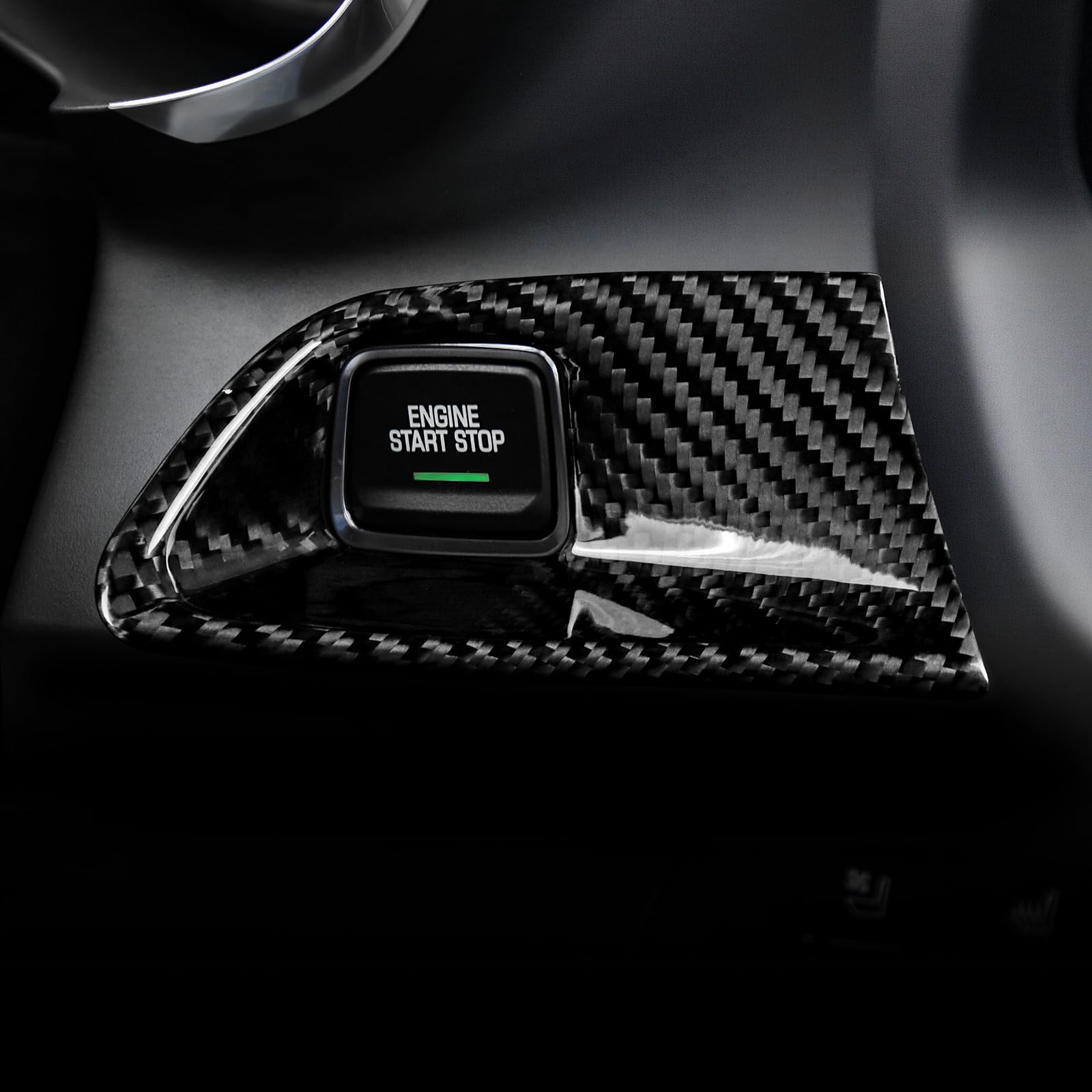 Amazon | AIRSPEED シボレー カマロ 6代目 2016-2024 専用