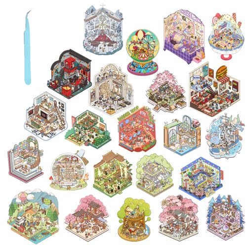 Maiitmor3d �n�E�X�X�e�b�J�[ ���S�� �V�[�� ���i�V�[�����~�j�`���A�͌^ �h�[���n�E�X ���̃V�[�� �X�g���X���� �������� �蒠 �f�R �R���[�W�� �f�� ���t�F�`���� �e�q�ō�� ���̎q������ ���� �X�e�b�J�[ �s���Z�b�g�t�� (4�_�Z�b�g�u�N��