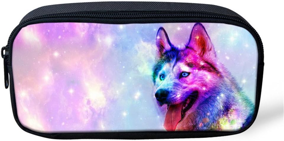 zaini nike per i ragazzi delle scuole superiori