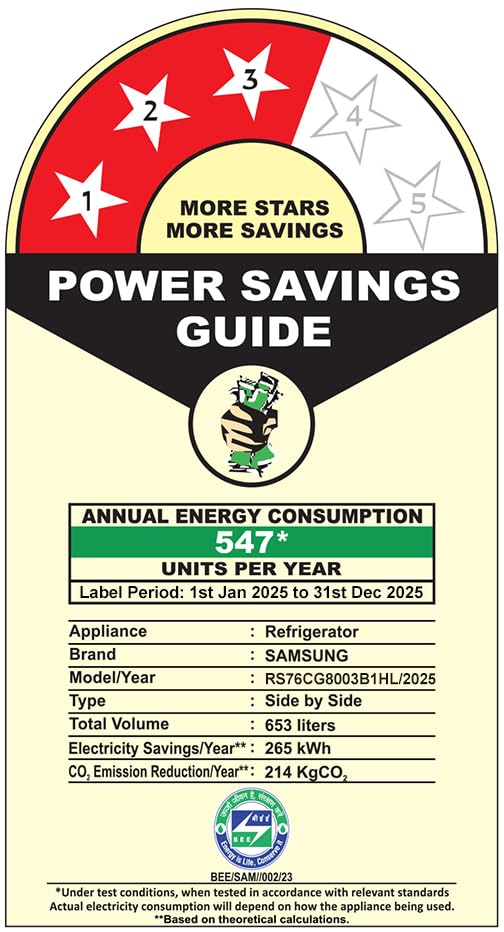 Tikketta tal-Effiċjenza tal-Enerġija