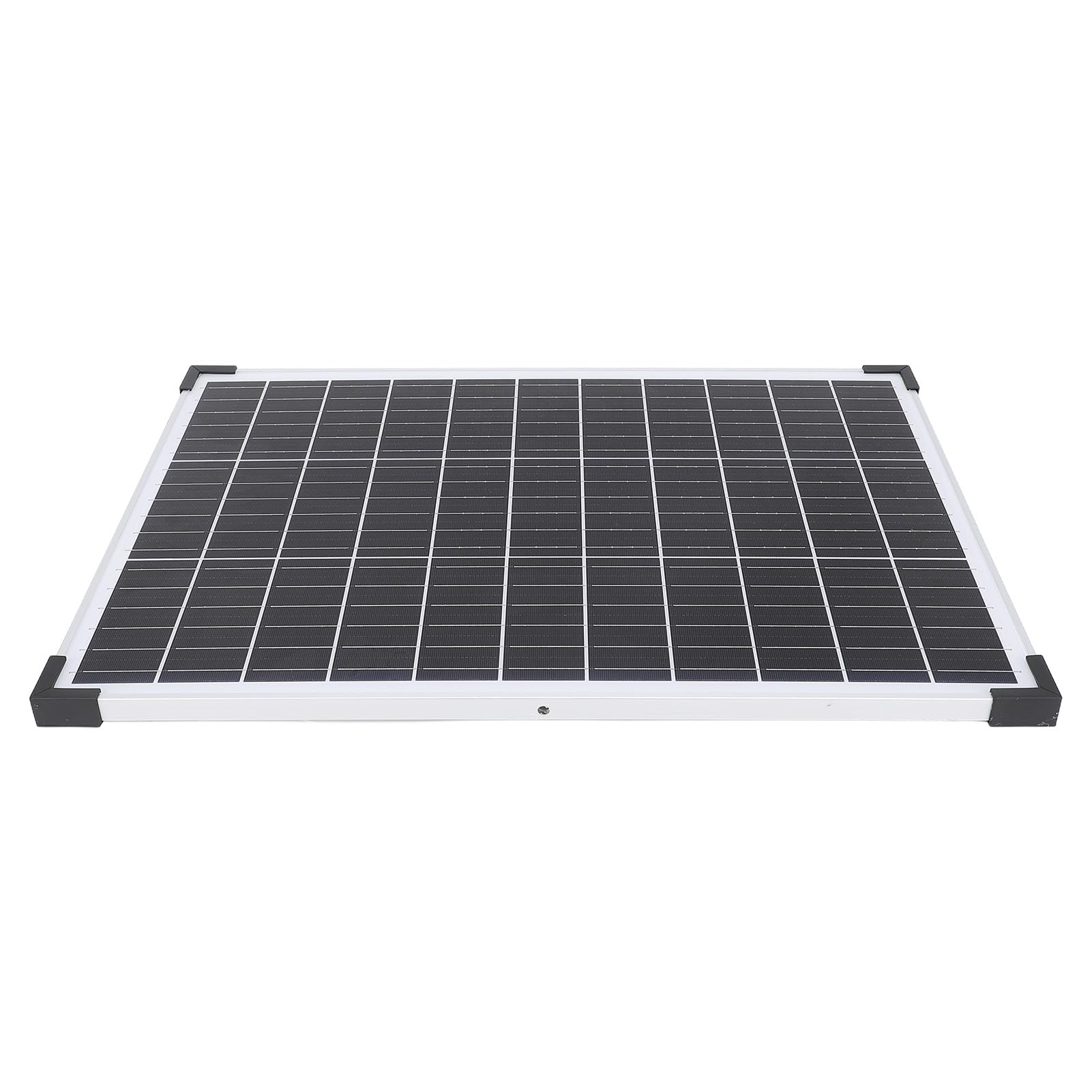 Bomba de Aire para Estanque Solar 30W