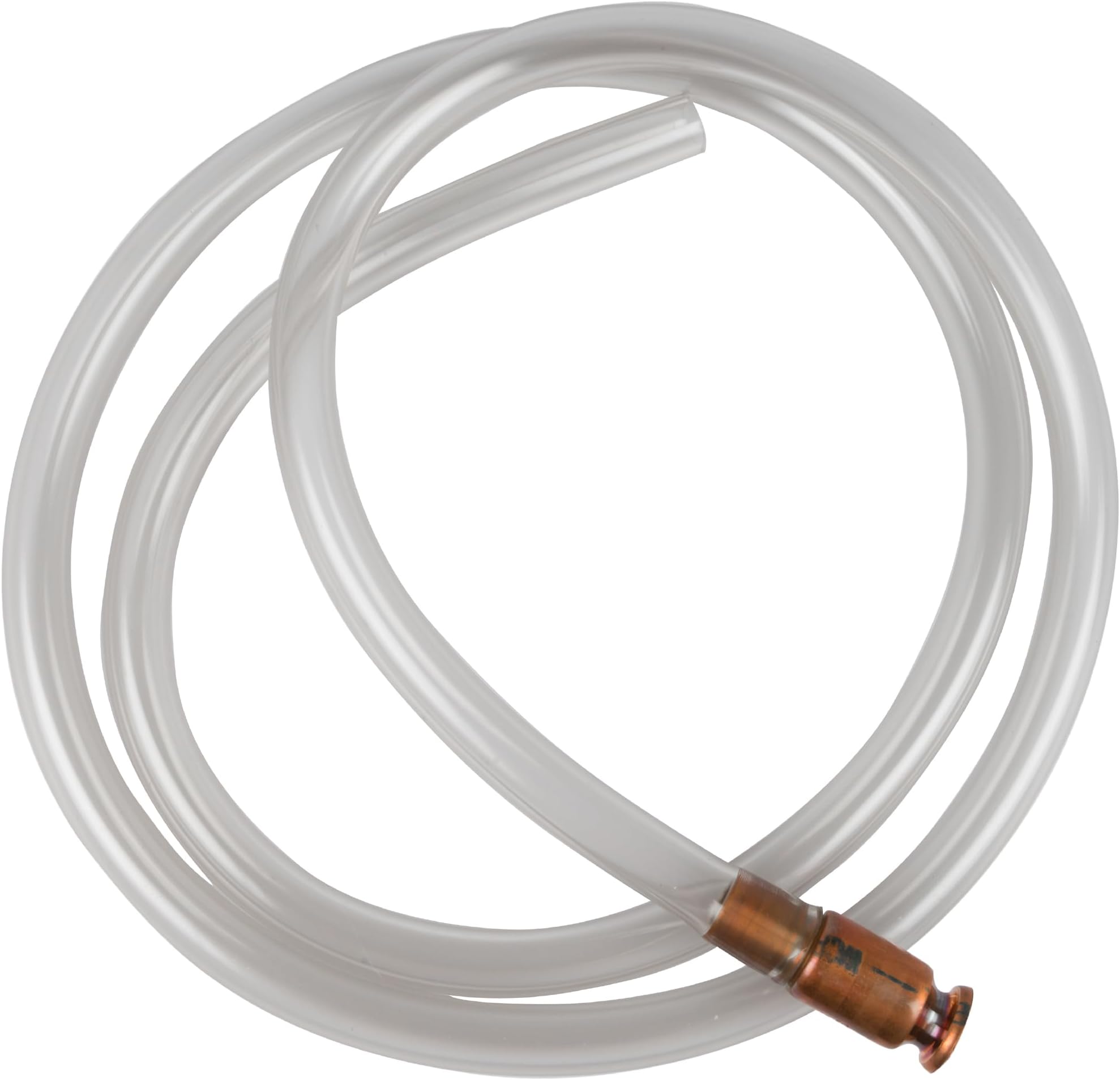 Triple-Seven-Enterprises INC. Safety Siphon - Safe Multi-Purpose Self Priming Pump