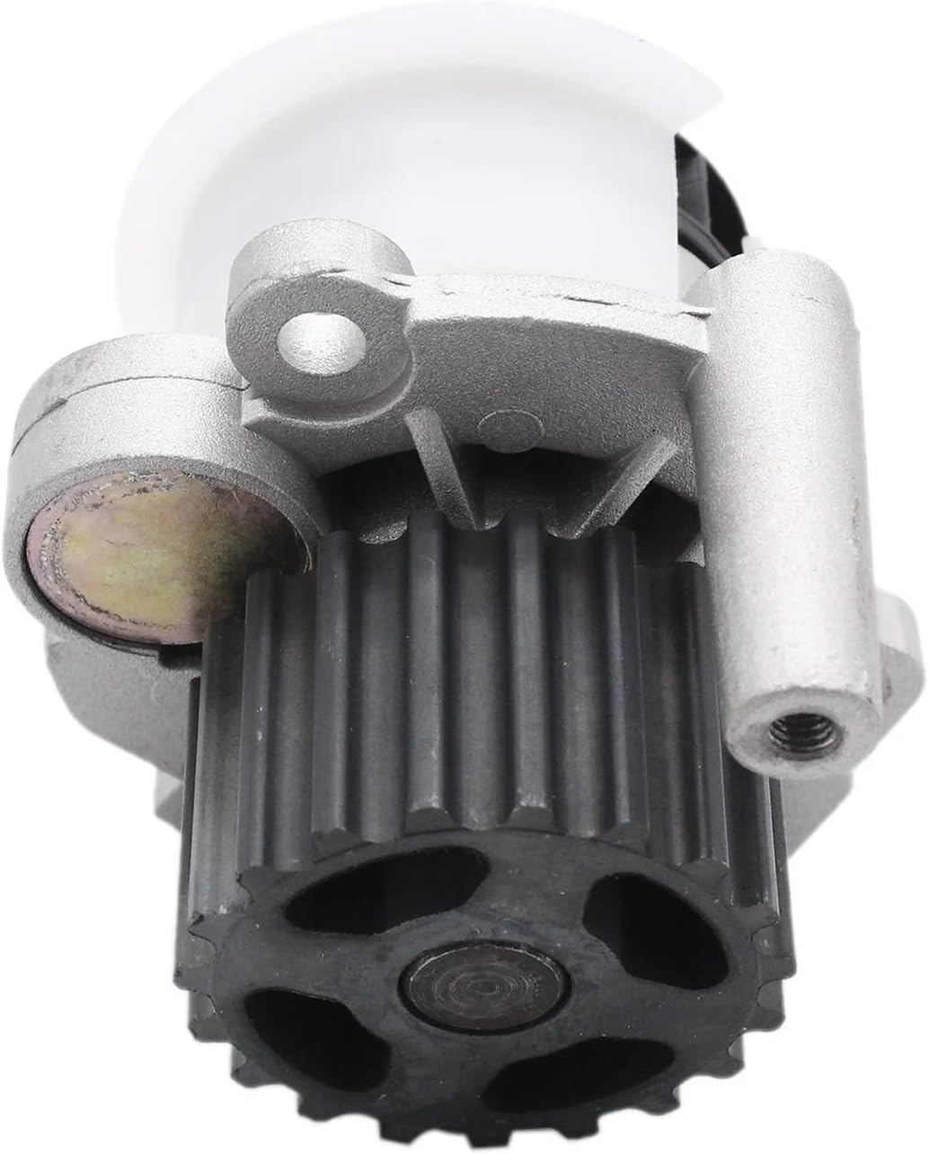 for VW for Touran 2005 2006 2007 2008 2009 2010 Car Engine Parts Timing Belt Kit Replacement 038109119L Engine Timing Belts