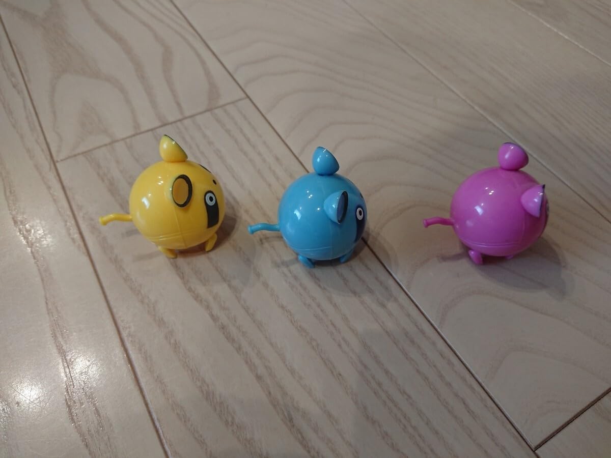 Amazon.co.jp: Steins;Gate シュタインズゲート うーぱ : おもちゃ