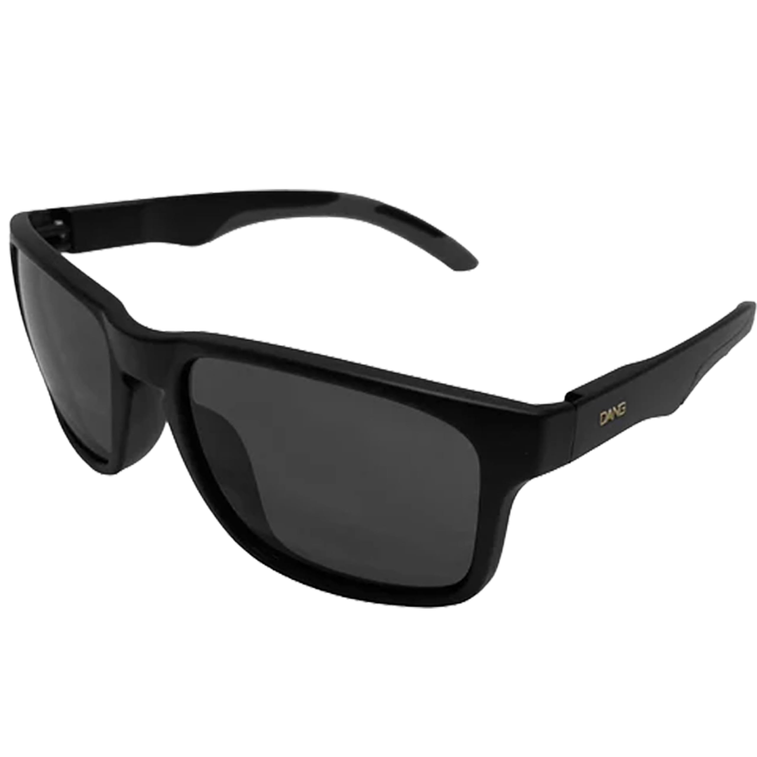 DANG SHADES ゴーグル NEW ORIGINAL DANG SHADES Snow Goggles ANTi FOG Tech