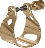 BG(0002698761) Accordion Accessory (L20MJ)