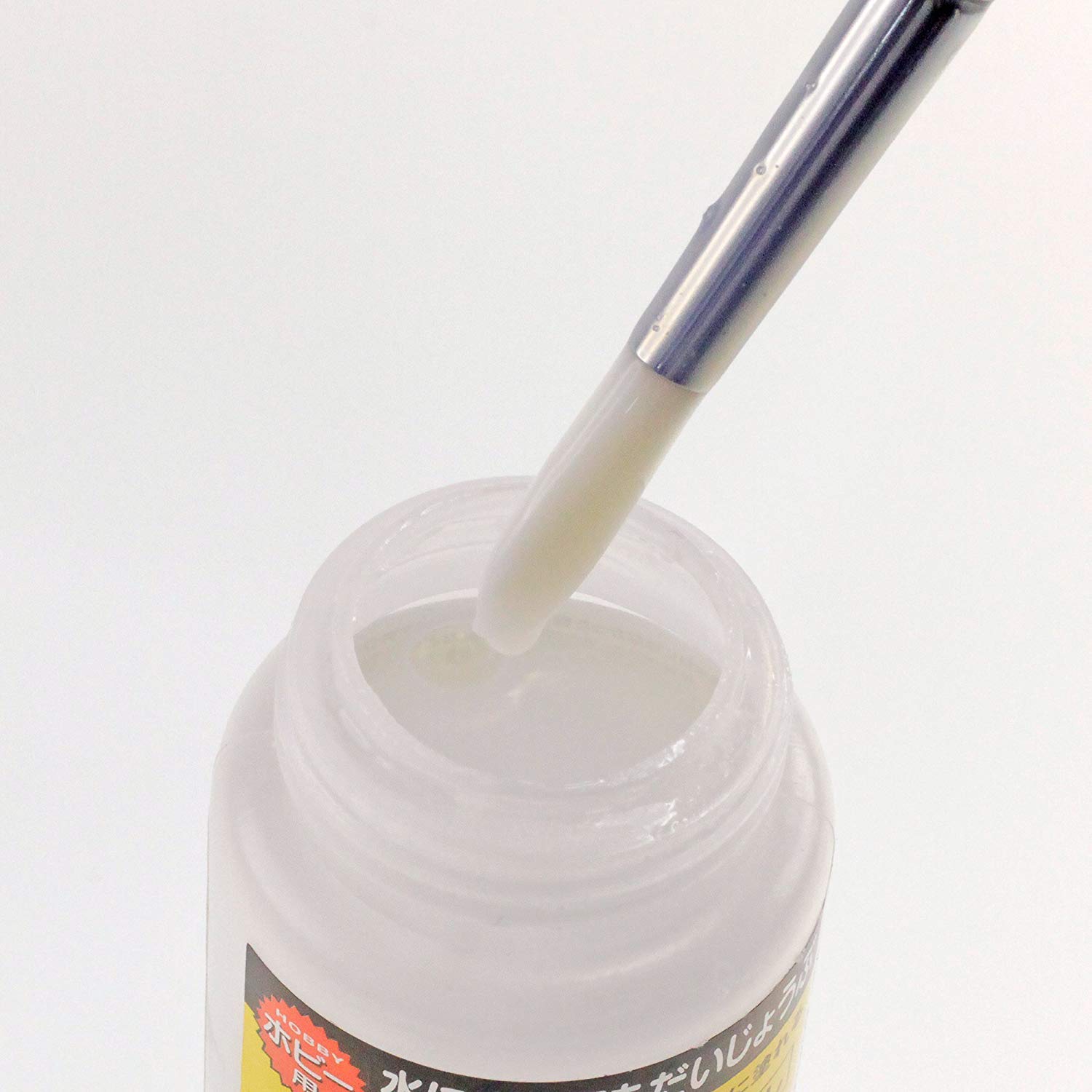 Amazon.co.jp: パジコ 水性防水材 ツヤなし : DIY・工具・ガーデン