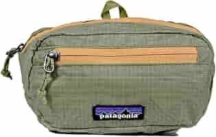 パタゴニア Patagonia 4 タッパー 楽天市場】【月間優良ショップ 8度受賞】 新品 パタゴニア