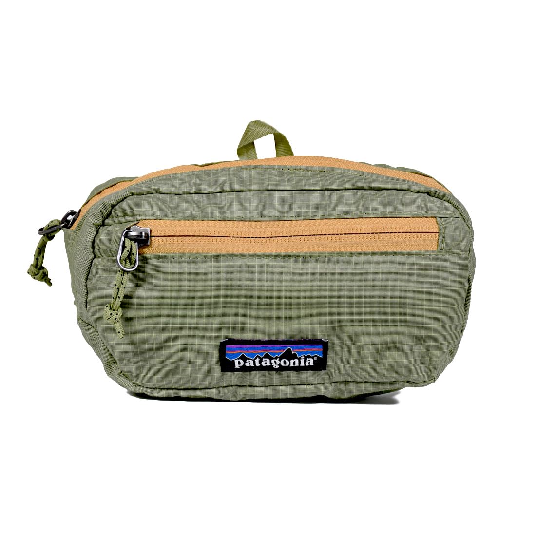美品♥Patagonia バックパック Amazon | PATAGONIA ULTRALIGHT BLACK HOLE HIP PACK 49447