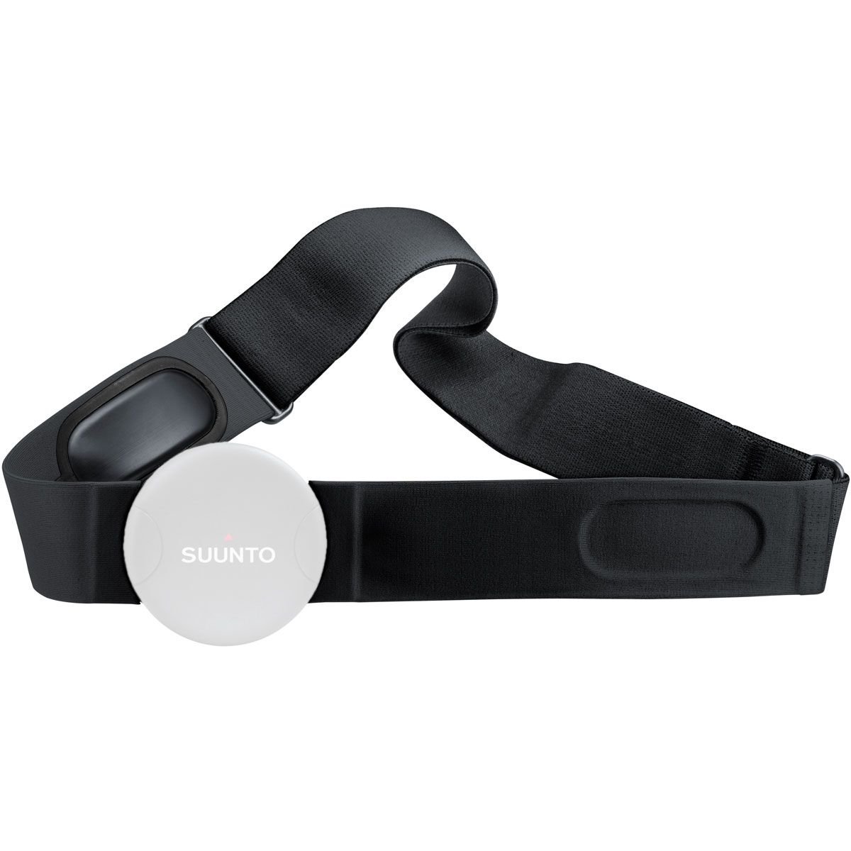 Suunto Comfort Belt Strap - Cinturón frecuencia cardíaca