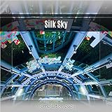 WAY TO THE TOP MUSIC