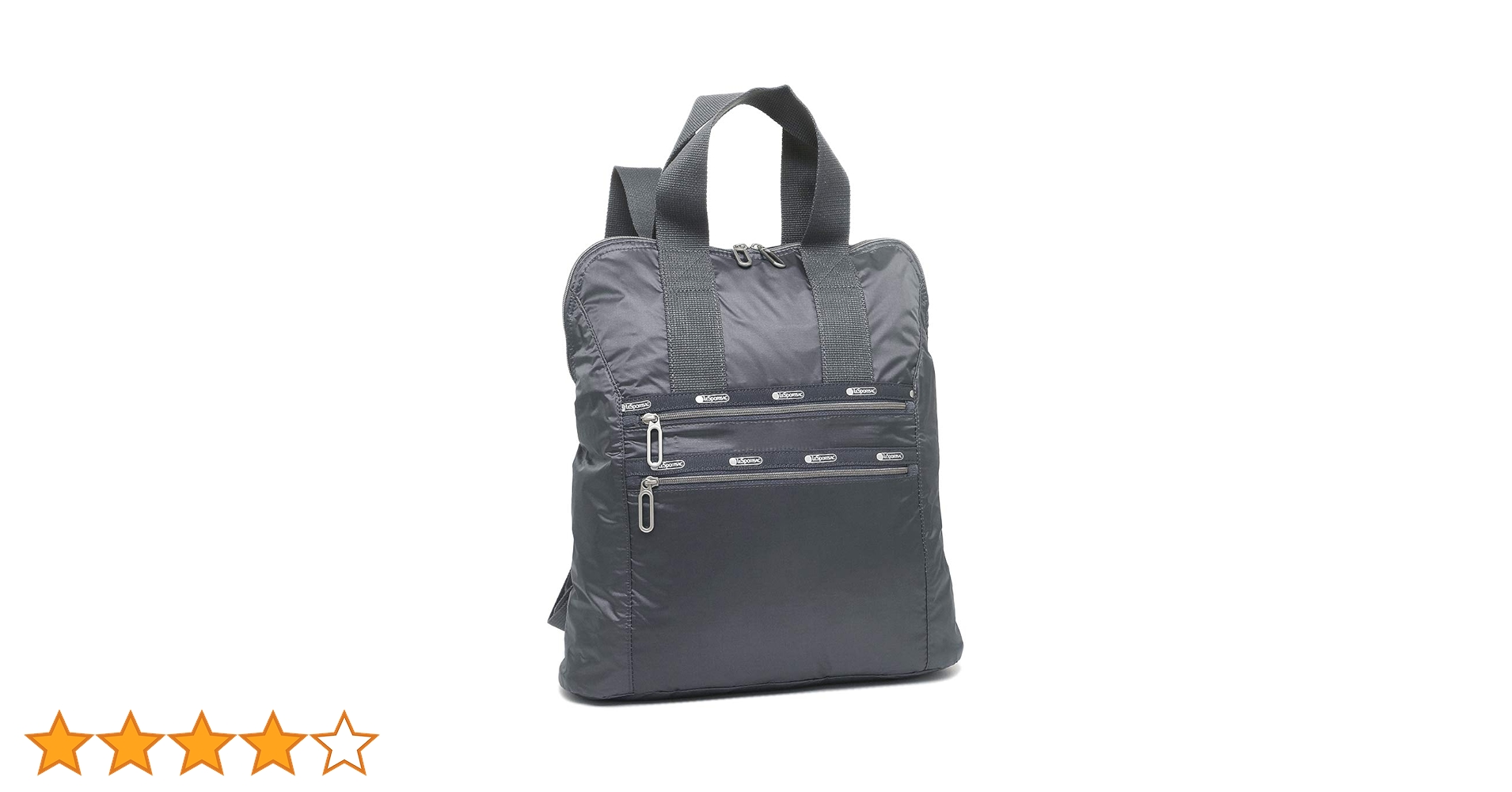 レスポートサック 2way エッセンシャル COMMUTER BACKPACK Amazon.co.jp: [レスポートサック] バッグ 2295 ESSENTIAL