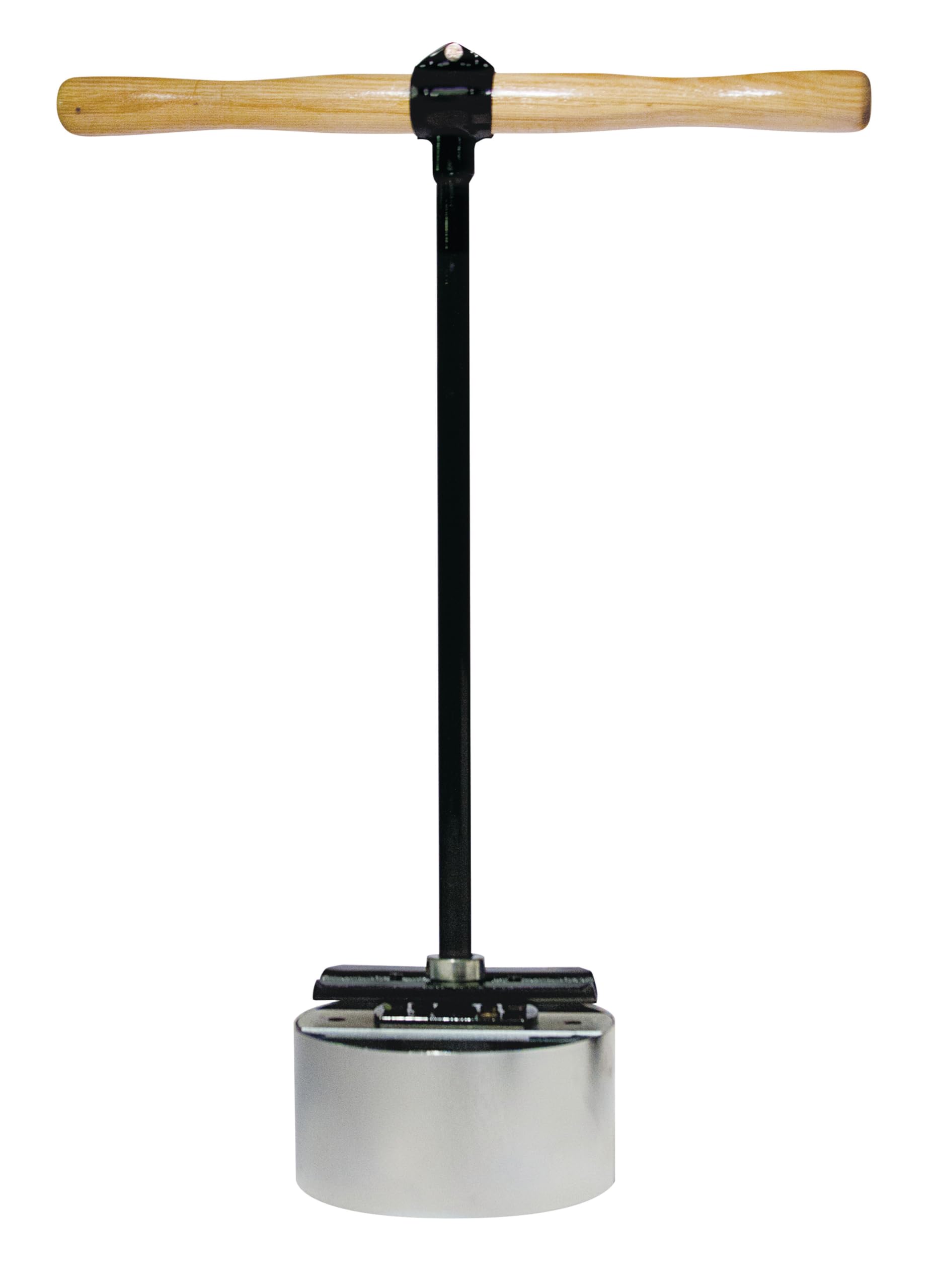 Standard Golf PRO II Hole Cutter - 8