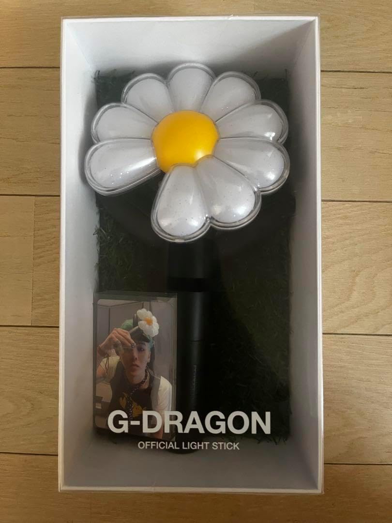 マ*ー様 アメイジング・スパイダーマン ハイクオリティ レプリカマスク