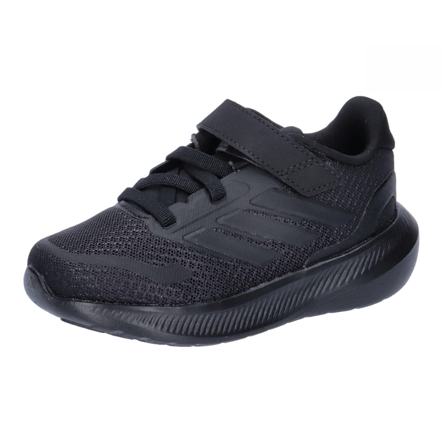 adidas Uniseks - dzieci Runfalcon 5 Shoes InfantsButy do biegania