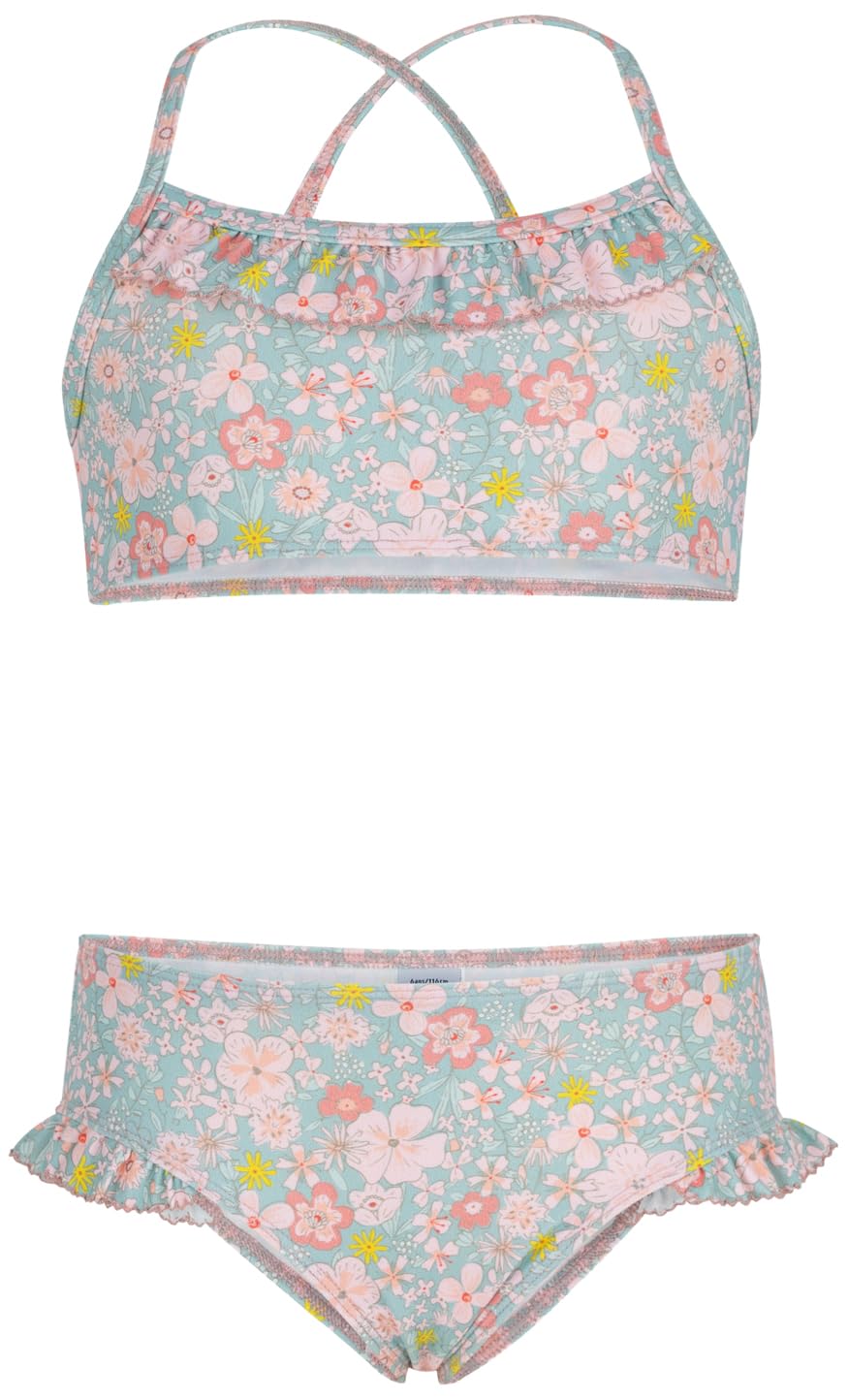 Petit Bateau A0fj7 Abbigliamento Giorno Bambine e Ragazze