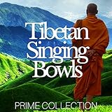 Tibetan Meditation Music