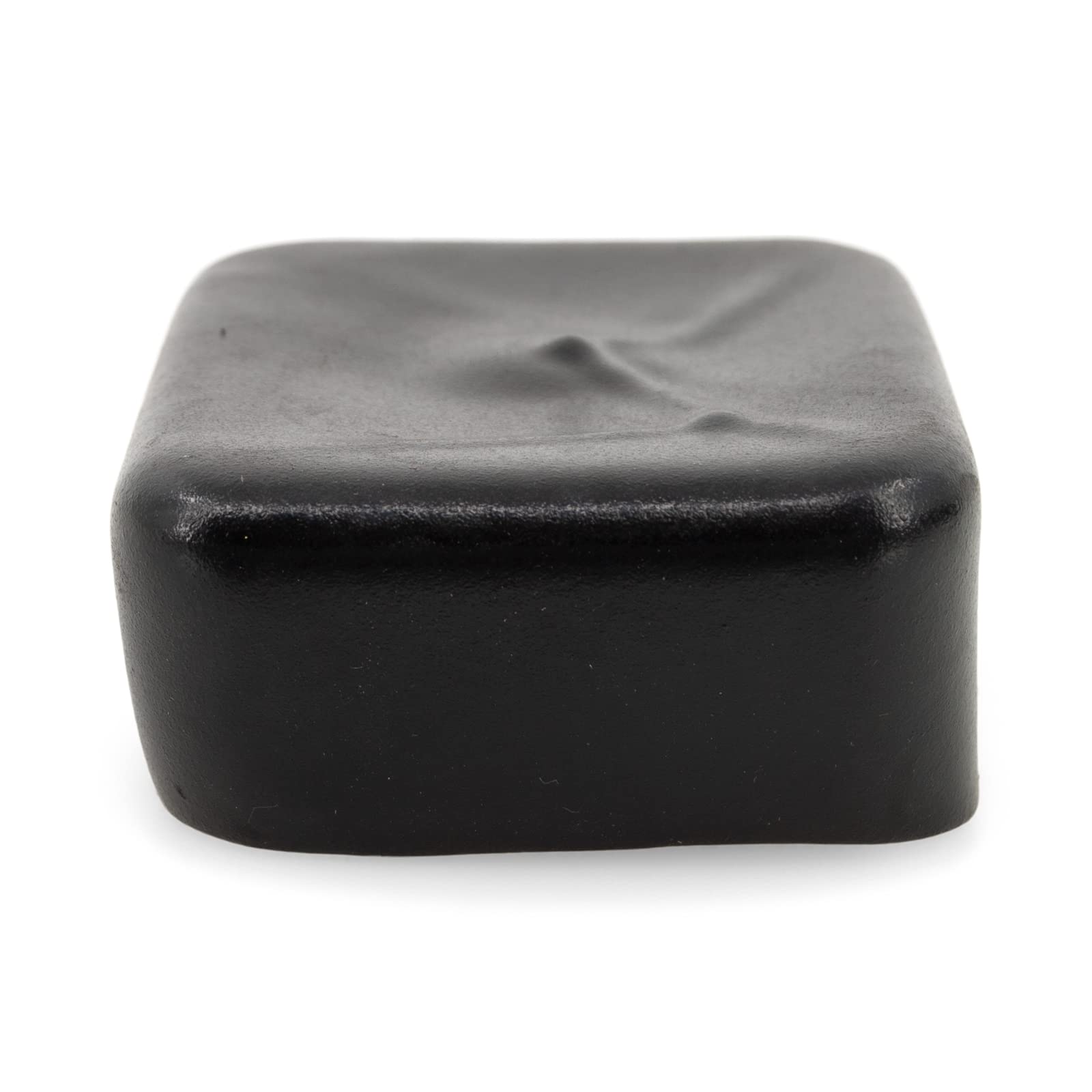 Sturdy Built Boat Trailer Winch Post Cap for Angled 3 x 4 Posts Automotive