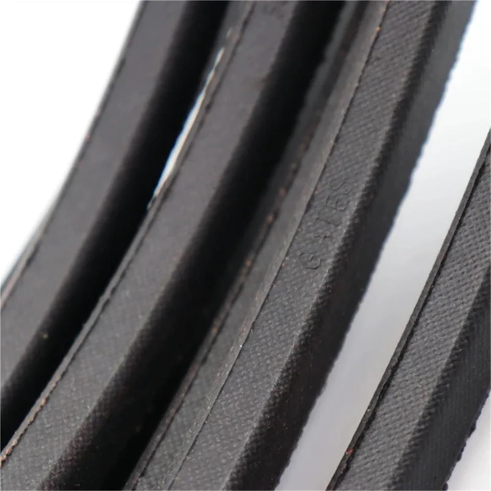 A139 A140 A141 A142 A143 A144 A145 Cinghia trapezoidale ad alta potenza Trasportatore industriale Macchinari pesanti Utensili elettrici Trasmissione motore in gomma(A142)