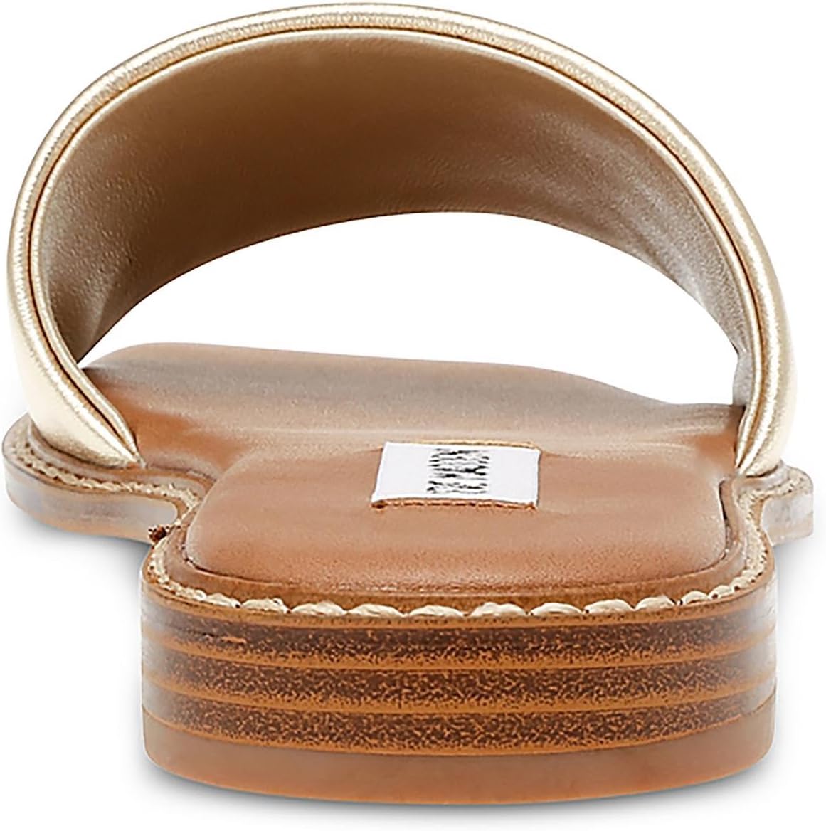 Steve Madden womens SandraSandal - Image 2